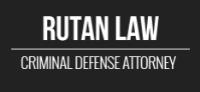 Rutan Law image 10